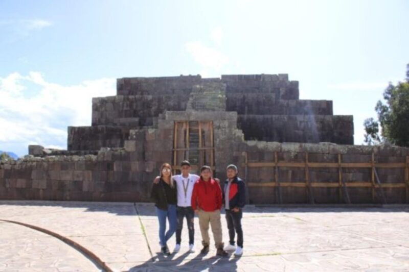 from-ayacucho-tour-to-vilcashuaman-the-inca-route