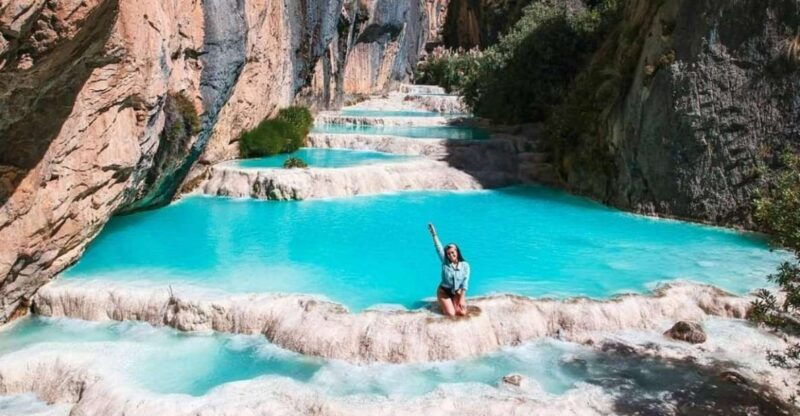 from-ayacucho-turquoise-water-of-millpu