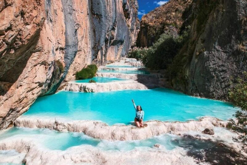 from-ayacucho-turquoise-water-of-millpu