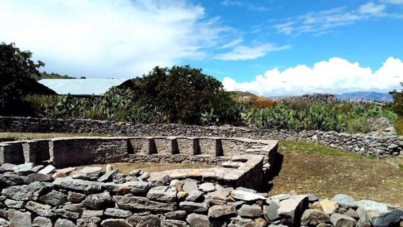 from-ayacucho-wari-and-quinua-culture-tour
