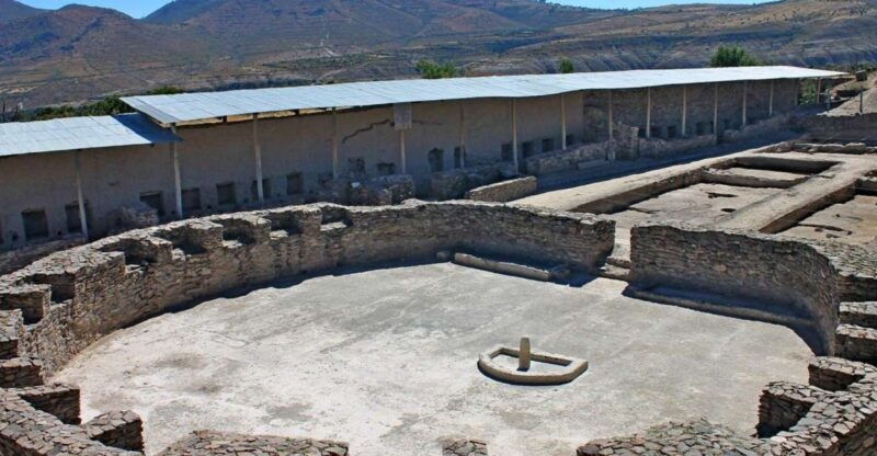 from-ayacucho-wari-and-quinua-culture-tour