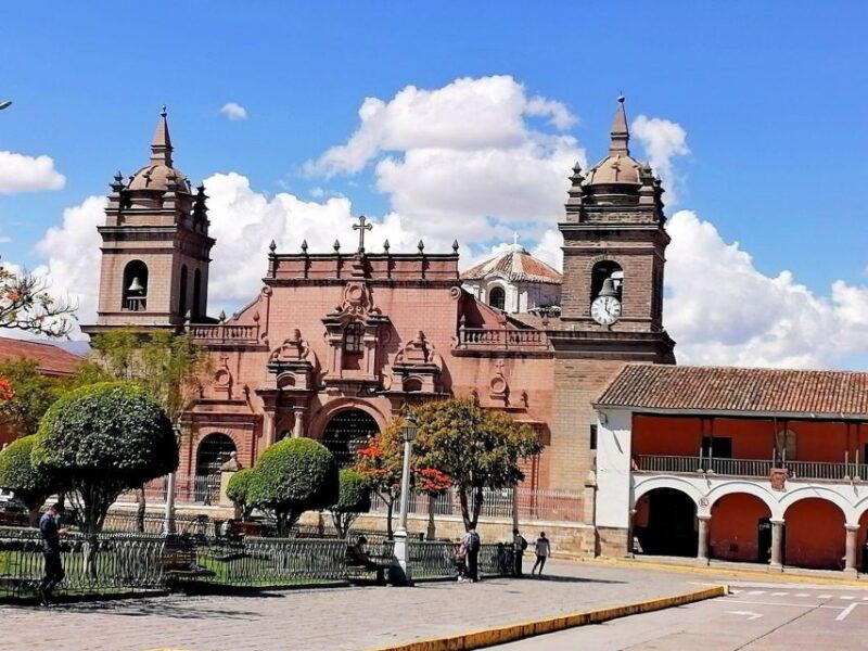 from-ayacucho-wari-and-quinua-culture-tour