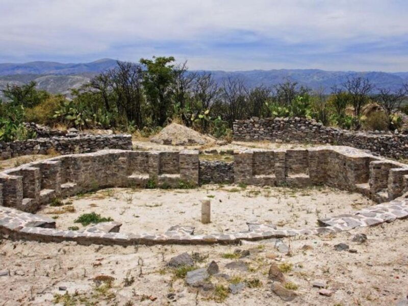 from-ayacucho-wari-and-quinua-culture-tour