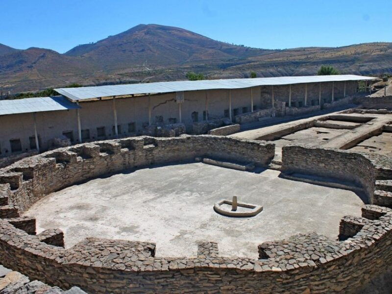from-ayacucho-wari-and-quinua-culture-tour