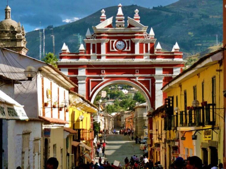from-ayacucho-wari-and-quinua-culture-tour