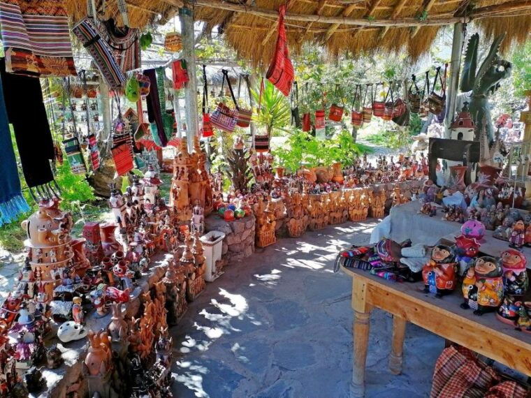 from-ayacucho-wari-and-quinua-culture-tour