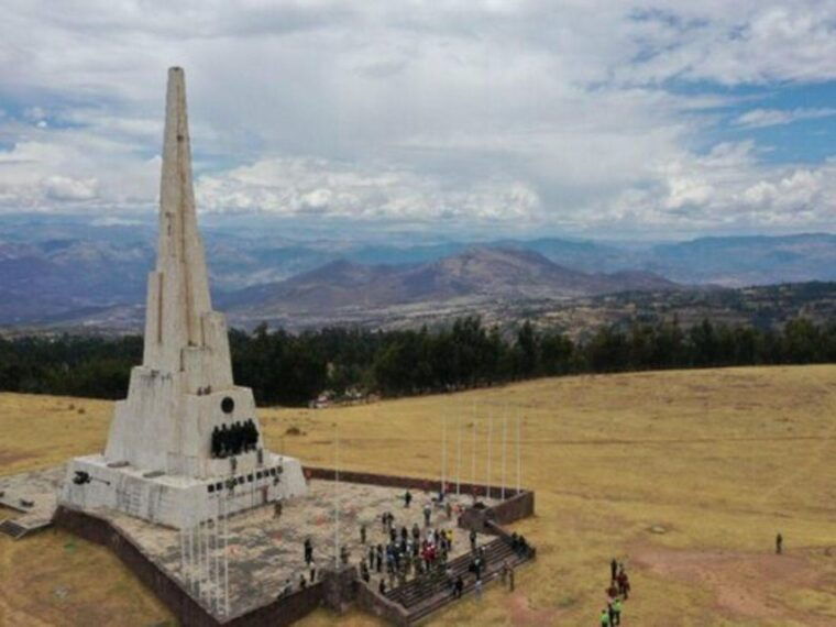 from-ayacucho-wari-and-quinua-culture-tour