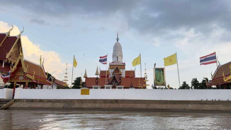 from-ayutthaya-ayutthaya-heritage-boat-ride