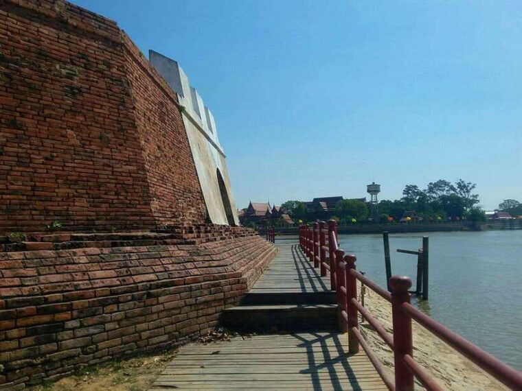 from-ayutthaya-ayutthaya-heritage-boat-ride