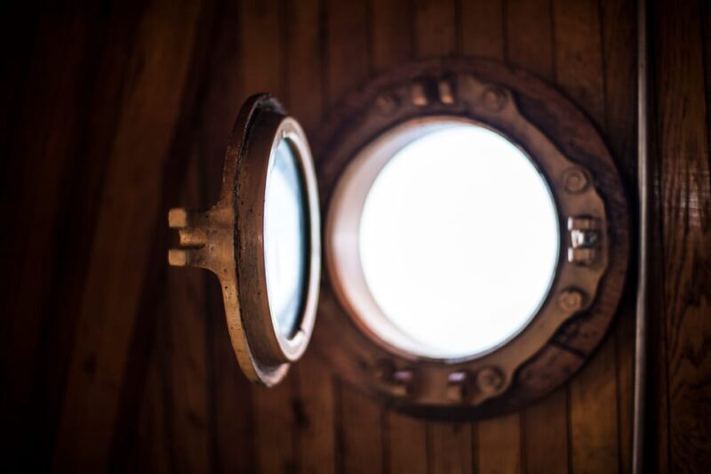 From Baka: Island Day Trip on a Traditional Ship with Lunch - Final Thoughts