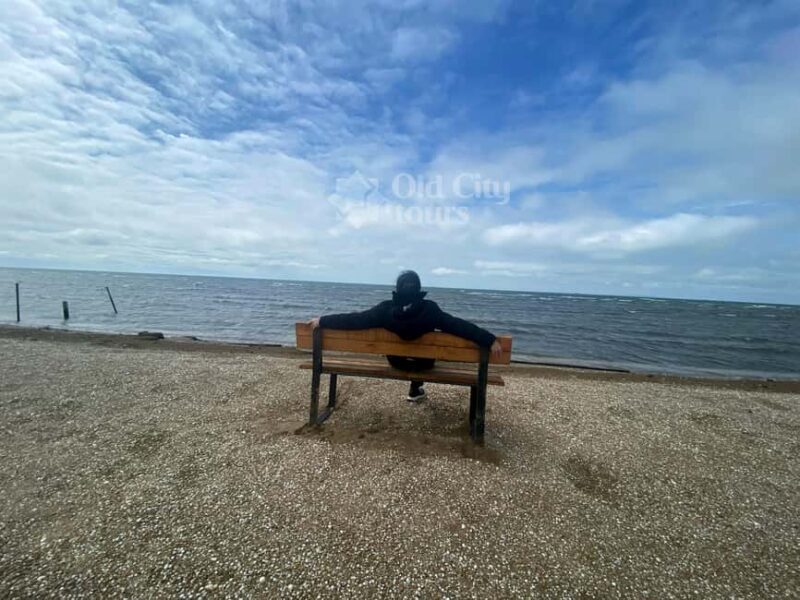 From Baku: Absheron National Park & Pirallahi Island Tour - Practical Details and What You Need to Know