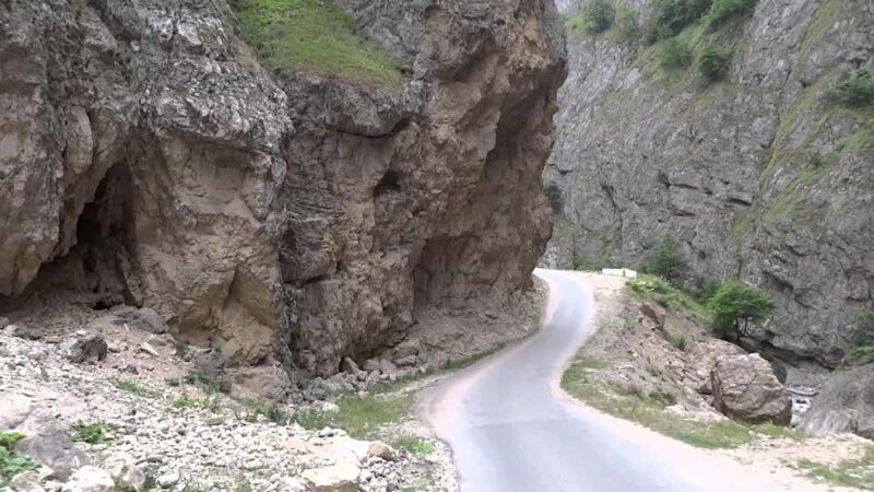 From Baku: Greater Caucasus Full-Day Tour - Authentic Experiences and Insider Tips