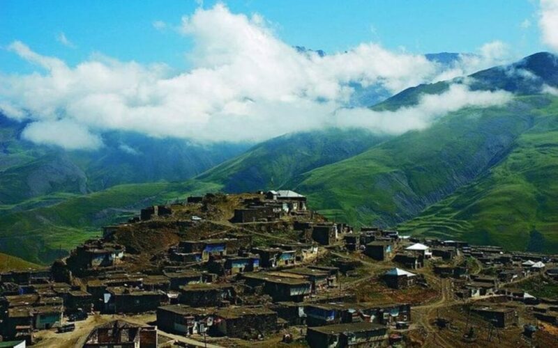 From Baku: Guba-Khinalig Day Trip - Who Should Consider This Tour?