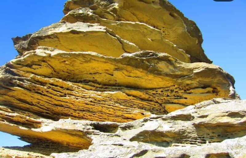 From Baku: Off-Road Gobustan & Mud Volcanoes Tour - Additional Info & Booking