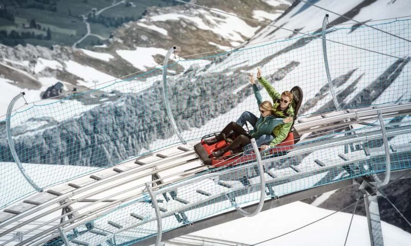 From Baku to Guba, Candy Cane, Shahdag Mountain Activities - Who Would Love This Tour?  