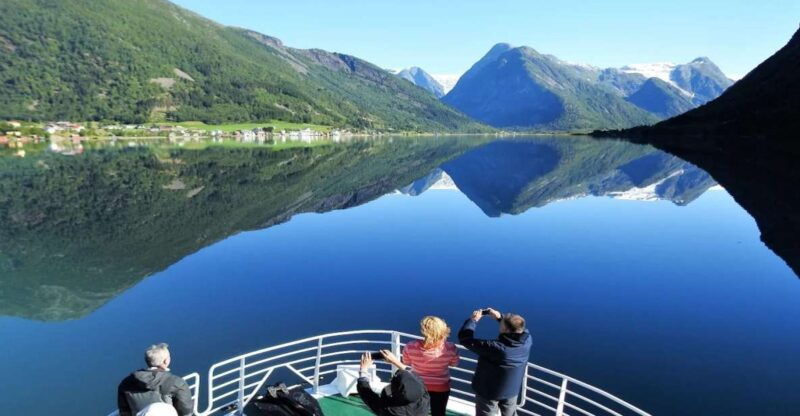 from-balestrand-fjord-cruise-to-fjaerland-round-trip