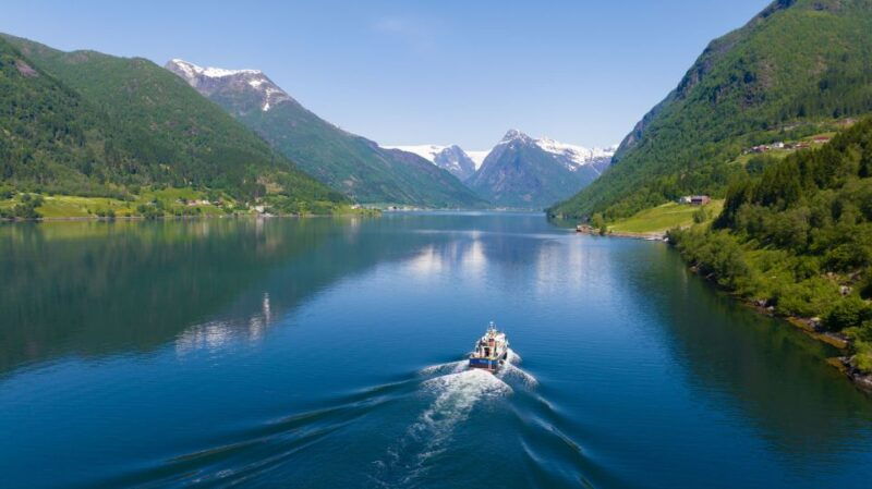 from-balestrand-fjord-cruise-to-fjaerland-round-trip