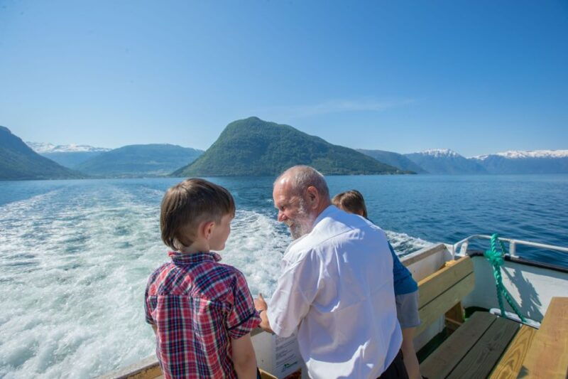 from-balestrand-guided-fjord-glacier-tour-to-fjaerland