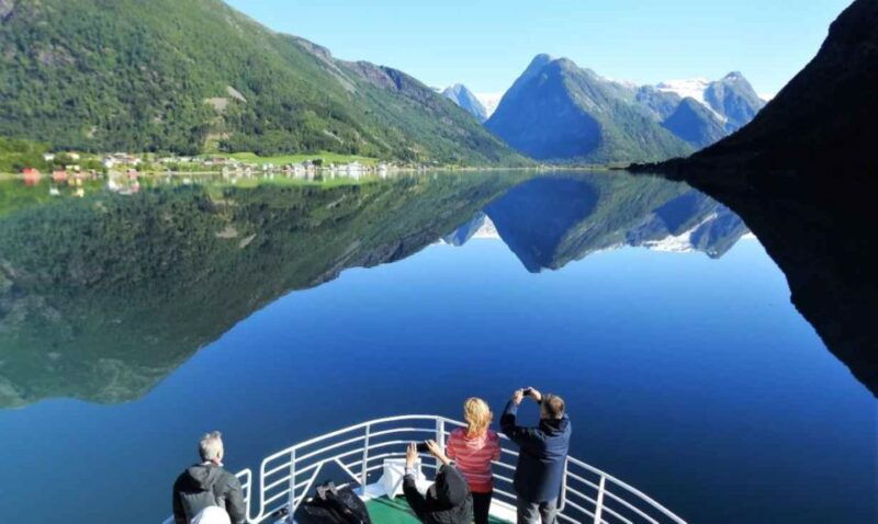 from-balestrand-guided-fjord-glacier-tour-to-fjaerland