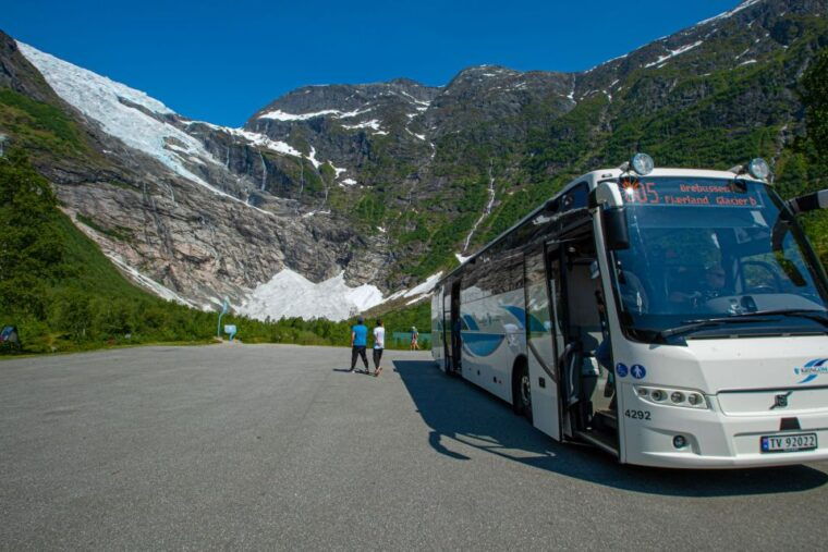from-balestrand-guided-fjord-glacier-tour-to-fjaerland