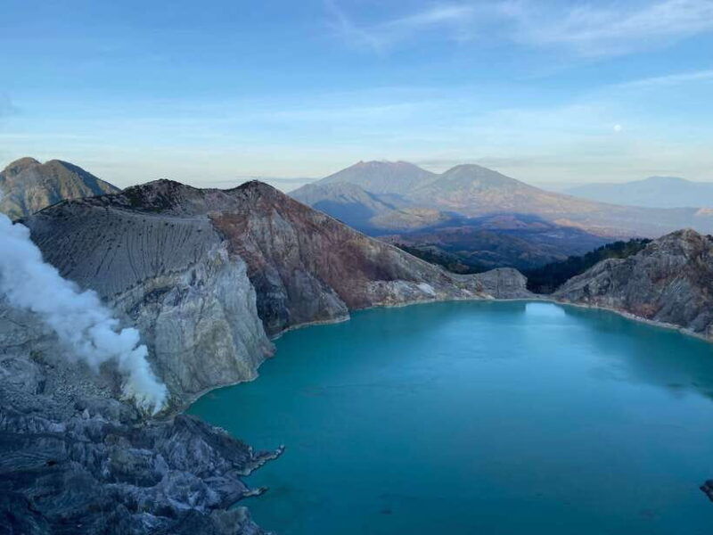 from-bali-1-day-ijen-volcano-blue-fire-tour-from-bali