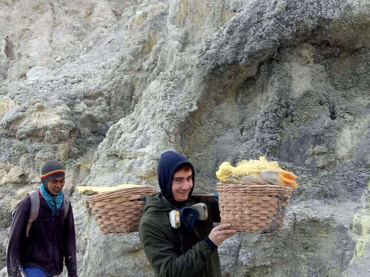 from-bali-1-day-ijen-volcano-blue-fire-tour-from-bali