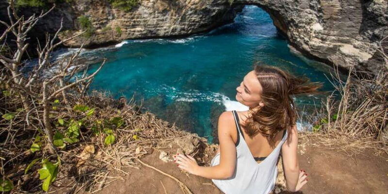 from-bali-2-day-nusa-penida-and-lembongan-complete-tour