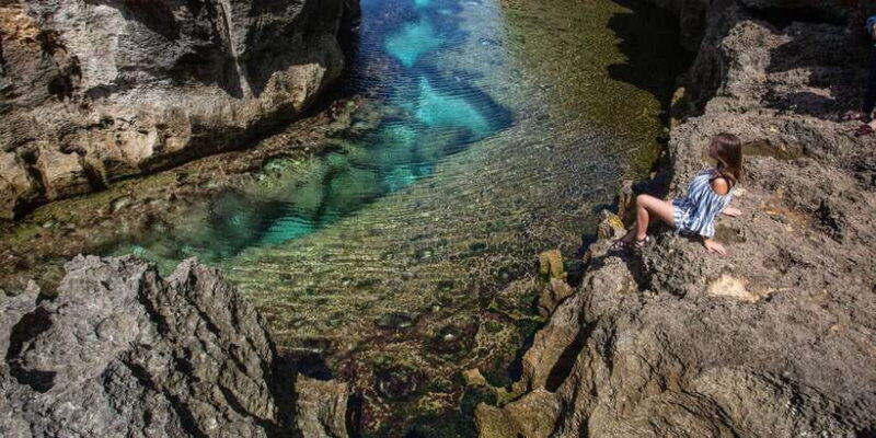 from-bali-2-day-nusa-penida-and-lembongan-complete-tour