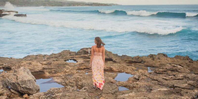 from-bali-2-day-nusa-penida-and-lembongan-complete-tour