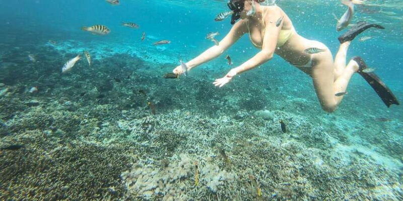 from-bali-2-day-nusa-penida-and-lembongan-complete-tour