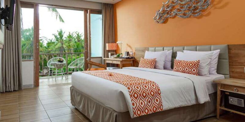 from-bali-2-day-nusa-penida-and-lembongan-complete-tour