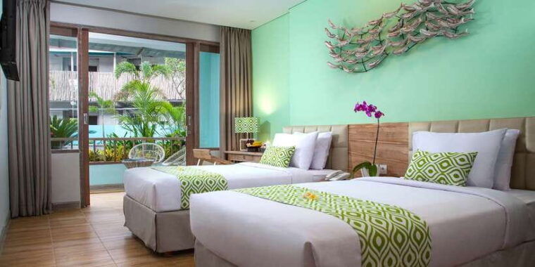 from-bali-2-day-nusa-penida-and-lembongan-complete-tour