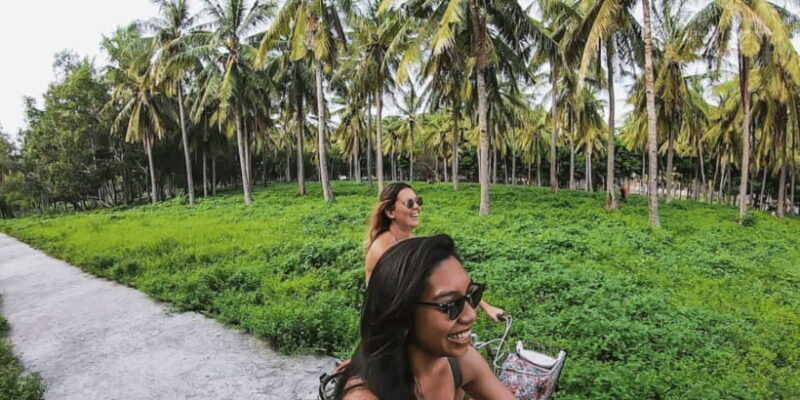 from-bali-2-day-private-gili-island-snorkel-tour-with-hotel