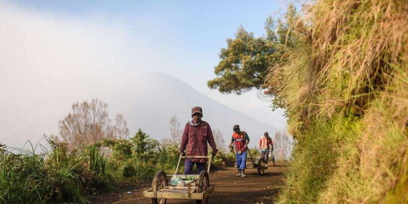 from-bali-24-hour-trip-to-ijen-crater-javanese-breakfast
