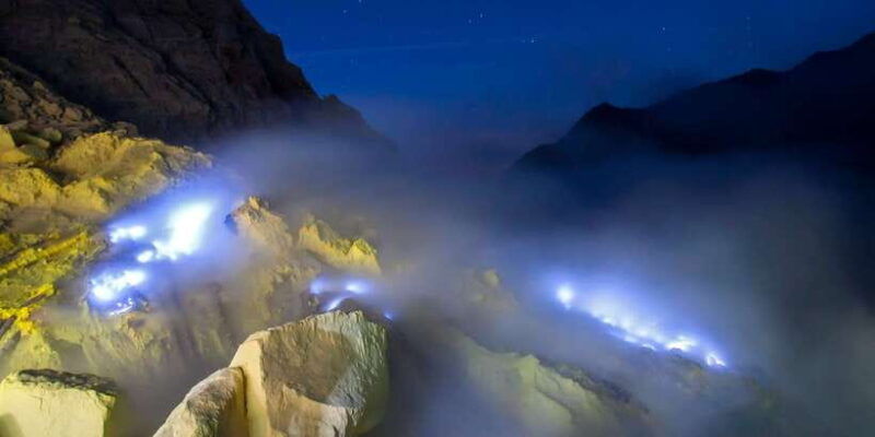 from-bali-24-hour-trip-to-ijen-crater-javanese-breakfast
