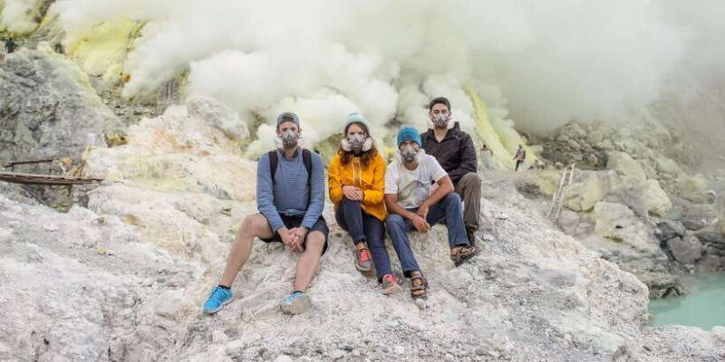 from-bali-24-hour-trip-to-ijen-crater-javanese-breakfast