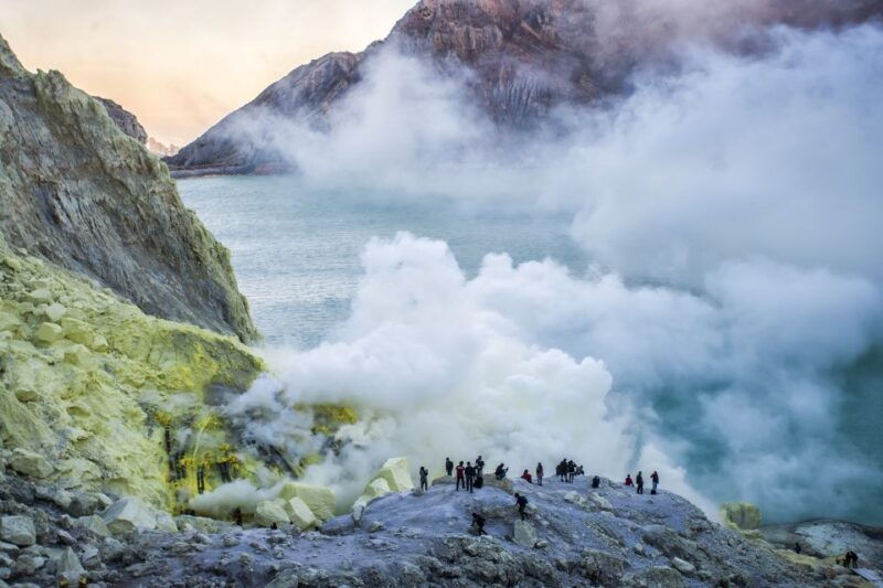 from-bali-24-hour-trip-to-ijen-crater-javanese-breakfast