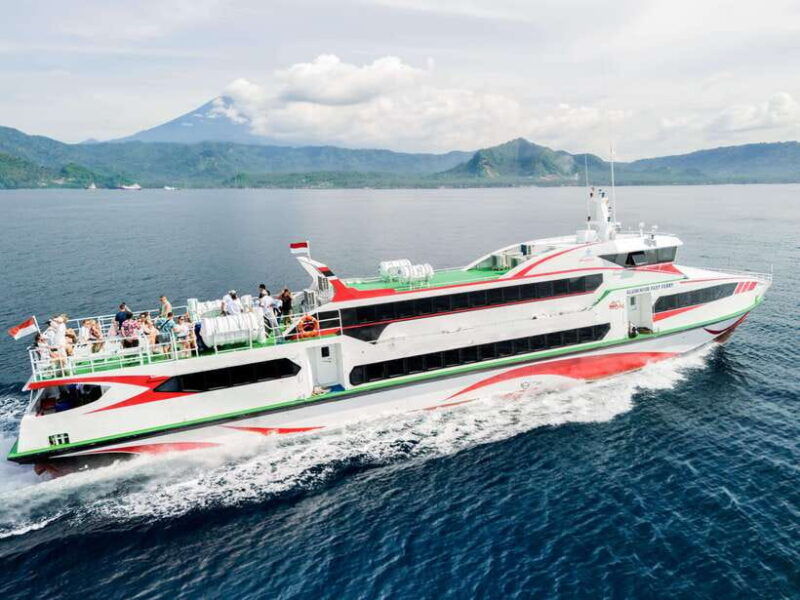 from-bali-2d1n-gili-island-private-snorkel-boat-with-hotel