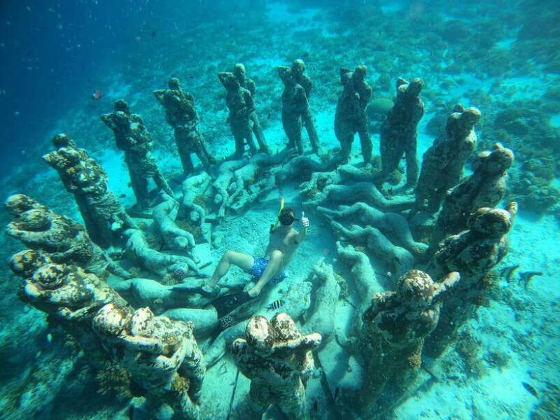 from-bali-2d1n-gili-island-private-snorkel-boat-with-hotel