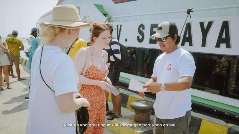 from-bali-2d1n-gili-island-private-snorkel-boat-with-hotel