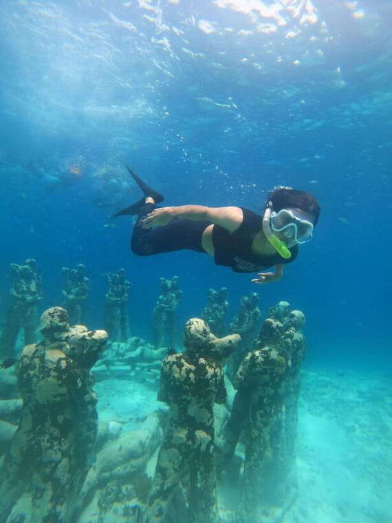 from-bali-2d1n-gili-island-private-snorkel-boat-with-hotel