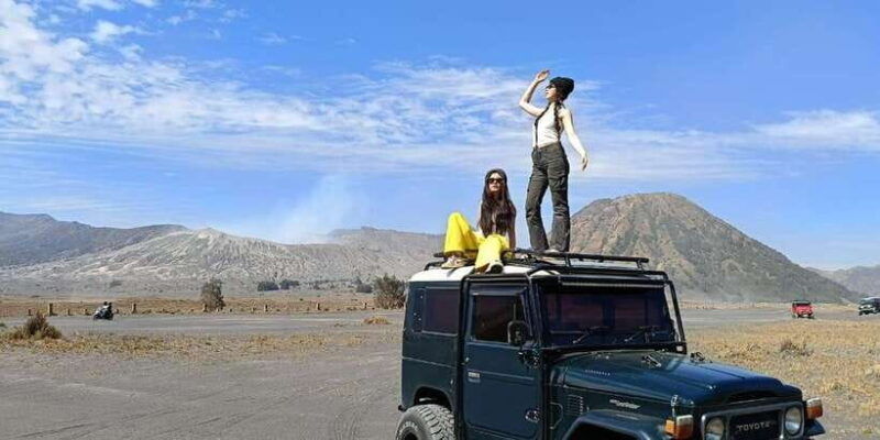 from-bali-3-day-excursion-to-ijen-and-mount-bromo