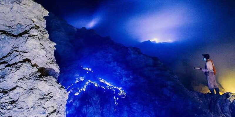 from-bali-3-day-excursion-to-ijen-and-mount-bromo