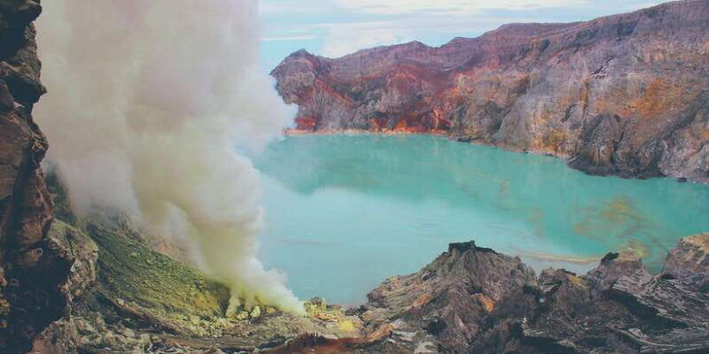 from-bali-3-day-excursion-to-mount-bromo-and-ijen-crater