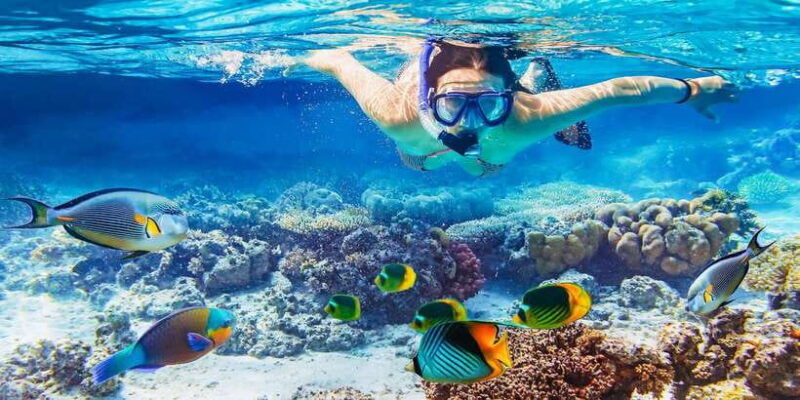 from-bali-3-snorkeling-spots-tour-to-lembongan-and-penida