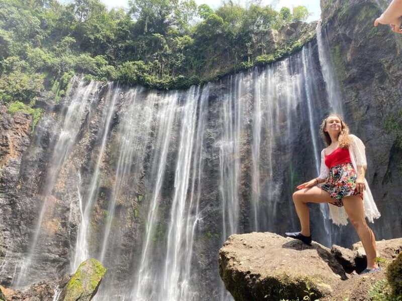 from-bali-a-private-tour-kawah-ijen-mt-bromo-tumpaksewu