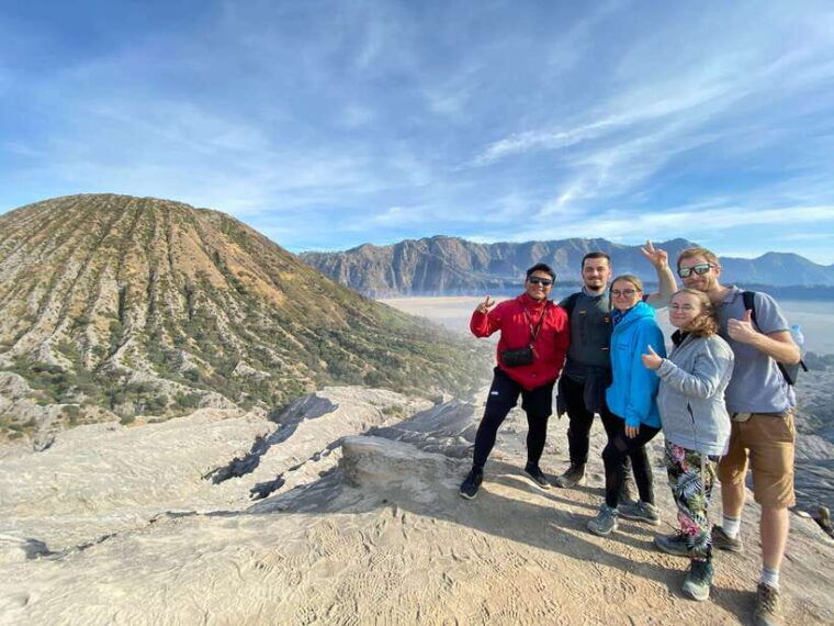 from-bali-a-private-tour-kawah-ijen-mt-bromo-tumpaksewu