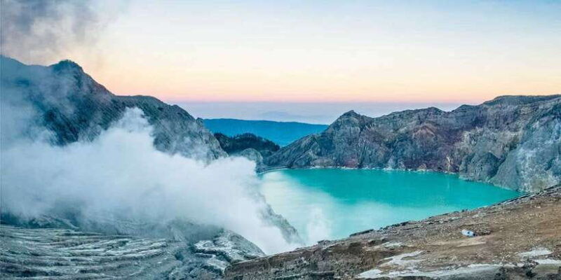 from-bali-bromo-ijen-borobudur-and-yogyakarta-4-day-tour