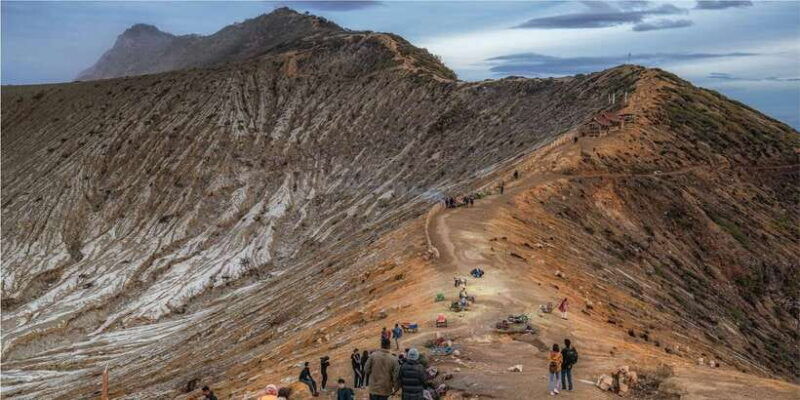 from-bali-bromo-ijen-tumpak-sewu-waterfall-3-day-tour
