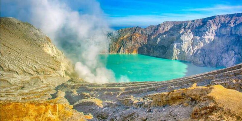 from-bali-bromo-ijen-tumpak-sewu-waterfall-3-day-tour